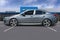 2020 Subaru Impreza Sport Sedan