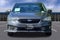2020 Subaru Impreza Sport Sedan
