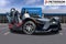 2016 POLAR SLINGSHOT NA