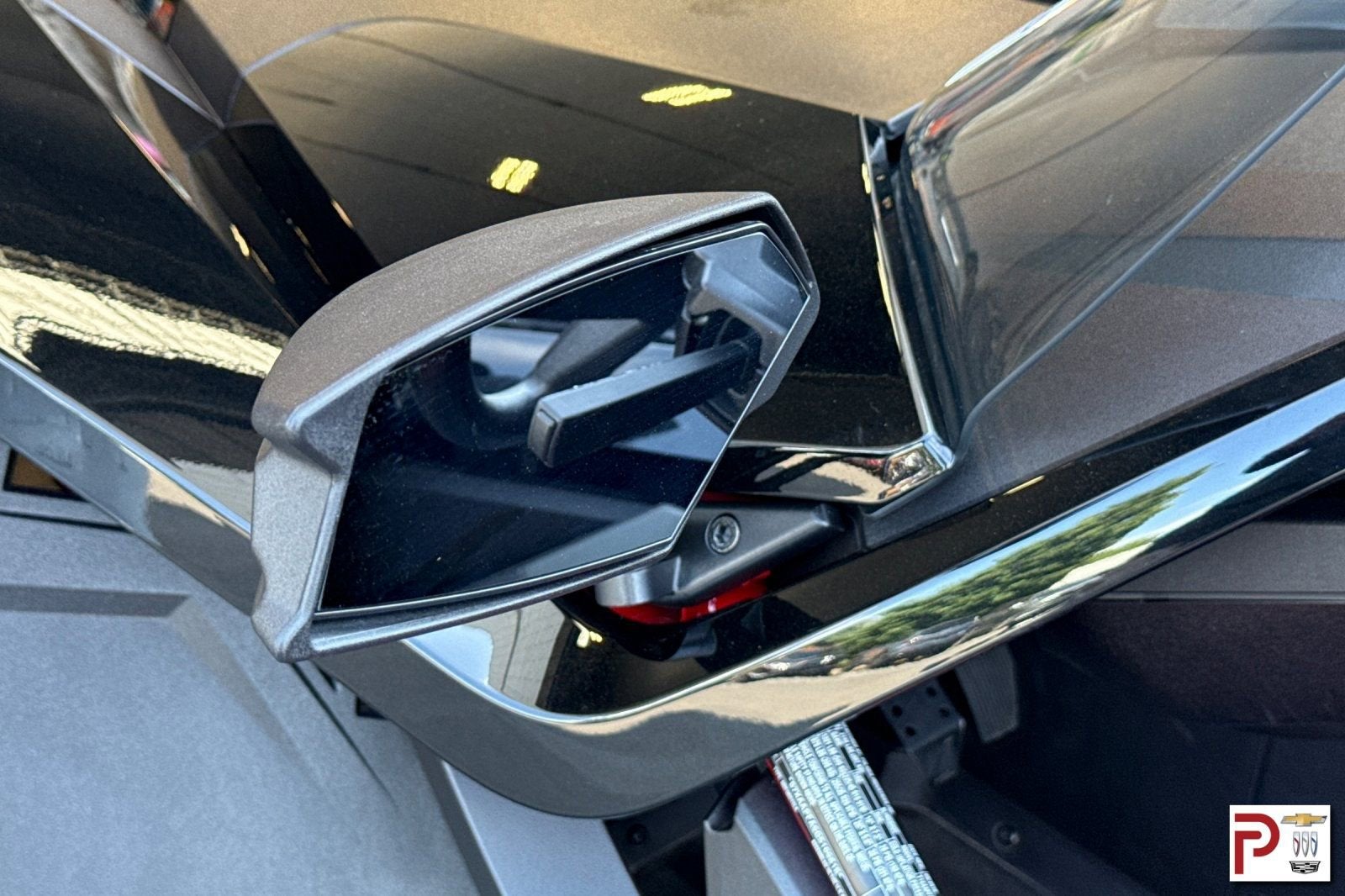 2016 POLAR SLINGSHOT NA