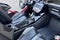 2016 POLAR SLINGSHOT NA