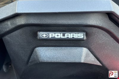 2016 POLAR SLINGSHOT NA