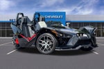 2016 POLAR SLINGSHOT NA