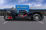 2016 POLAR SLINGSHOT NA