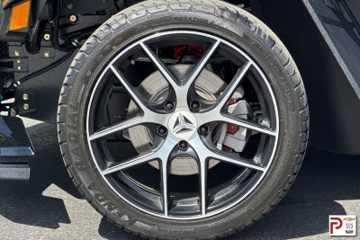 2016 POLAR SLINGSHOT NA