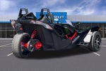 2016 POLAR SLINGSHOT NA
