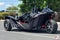 2016 POLAR SLINGSHOT NA