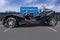 2016 POLAR SLINGSHOT NA