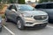 2019 Buick Enclave Avenir
