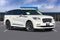 2023 Lincoln Aviator Black Label
