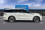 2023 Lincoln Aviator Black Label