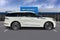 2023 Lincoln Aviator Black Label