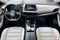 2021 Nissan Rogue SV Intelligent AWD