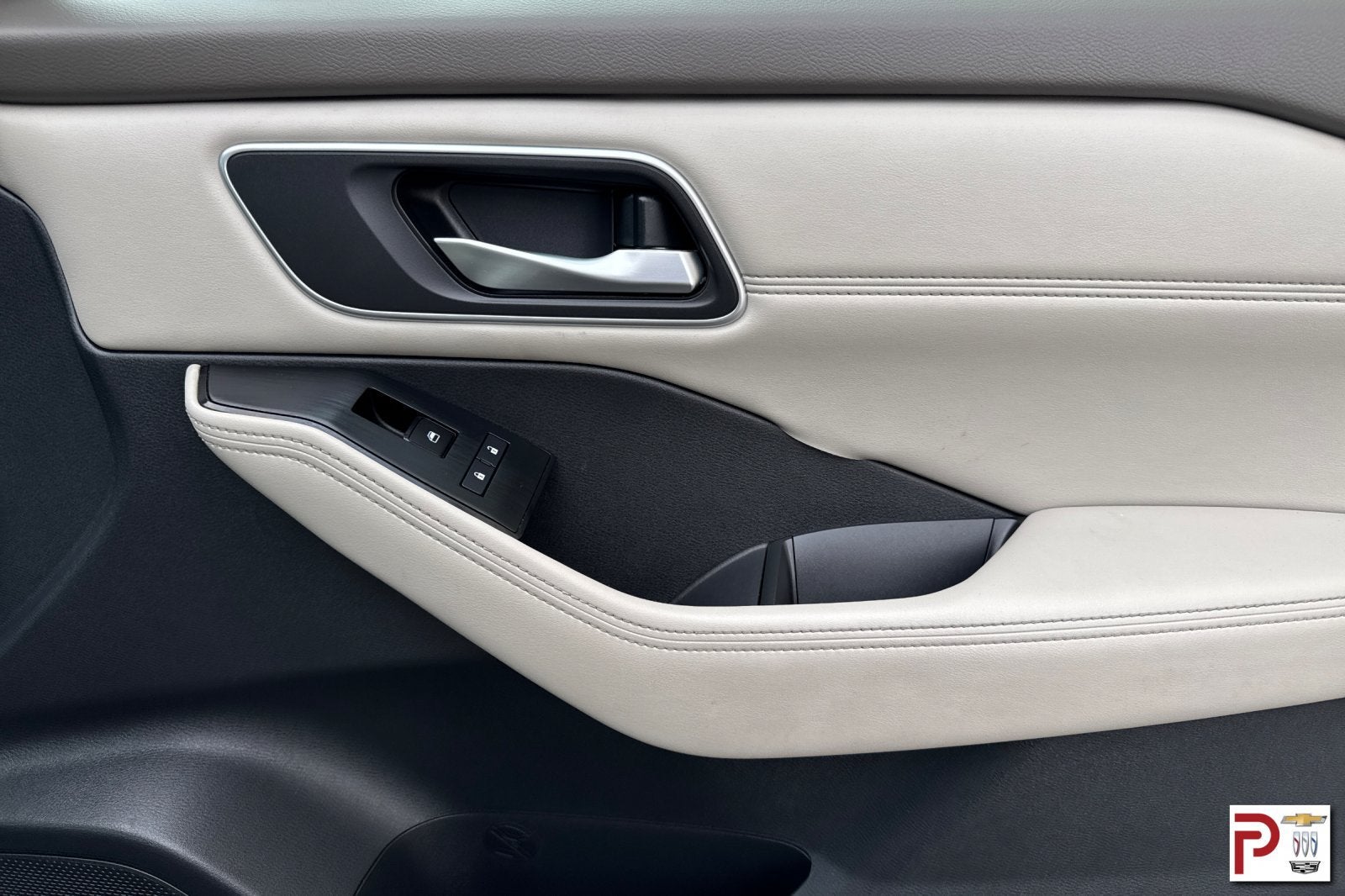 2021 Nissan Rogue SV Intelligent AWD
