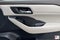 2021 Nissan Rogue SV Intelligent AWD