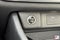 2021 Nissan Rogue SV Intelligent AWD