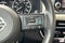 2021 Nissan Rogue SV Intelligent AWD