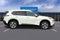 2021 Nissan Rogue SV Intelligent AWD
