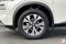 2021 Nissan Rogue SV Intelligent AWD