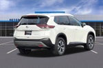 2021 Nissan Rogue SV Intelligent AWD