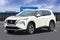 2021 Nissan Rogue SV Intelligent AWD