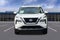 2021 Nissan Rogue SV Intelligent AWD
