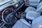 2019 Toyota Sequoia Platinum