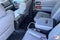 2019 Toyota Sequoia Platinum