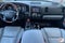 2019 Toyota Sequoia Platinum