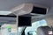 2019 Toyota Sequoia Platinum
