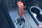 2019 Toyota Sequoia Platinum