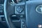 2019 Toyota Sequoia Platinum