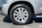 2019 Toyota Sequoia Platinum