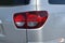 2019 Toyota Sequoia Platinum