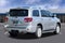 2019 Toyota Sequoia Platinum