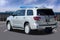 2019 Toyota Sequoia Platinum