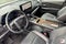 2025 Toyota Sienna Platinum
