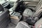 2025 Toyota Sienna Platinum