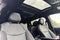 2025 Toyota Sienna Platinum