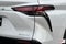 2025 Toyota Sienna Platinum