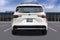 2025 Toyota Sienna Platinum