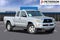 2008 Toyota Tacoma NA