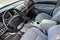2008 Toyota Tacoma NA