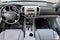 2008 Toyota Tacoma NA
