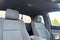 2008 Toyota Tacoma NA