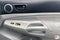 2008 Toyota Tacoma NA