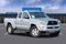 2008 Toyota Tacoma NA