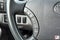 2008 Toyota Tacoma NA