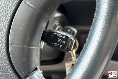 2008 Toyota Tacoma NA