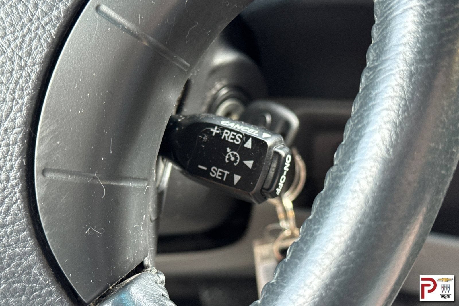 2008 Toyota Tacoma NA